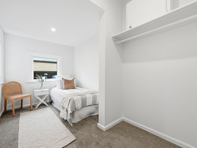 16 Archer Street, Saint Albans