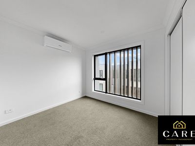 12 Circus Circuit, Narre Warren