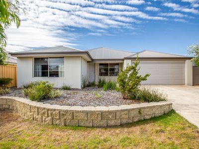 25 Neslite Road, Dalyellup