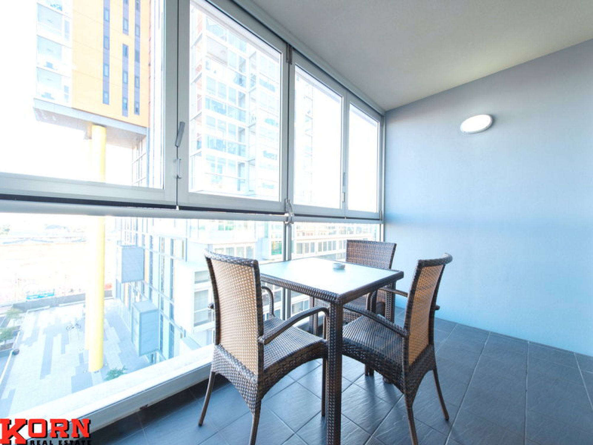 616 / 185 Morphett Street, Adelaide