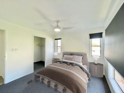 7 Urangan Street, Torquay