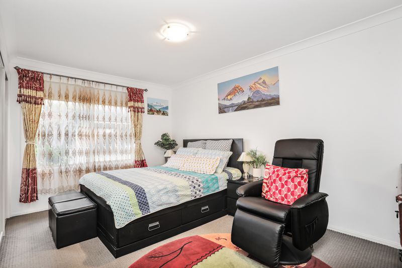 4 / 5A Edith Street, Kingswood