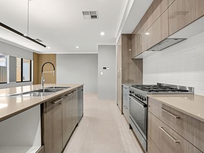 52 Moodjar Wy, Baldivis