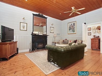 4 Caldwell Street, Heathcote
