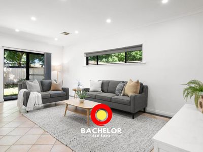 127A Hampstead Road, Greenacres