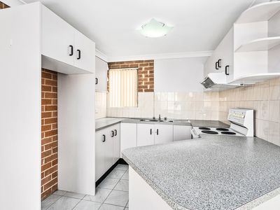 1 / 128 Tongarra Road, Albion Park