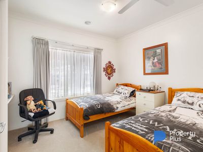 11 Battunga Court, Strathfieldsaye