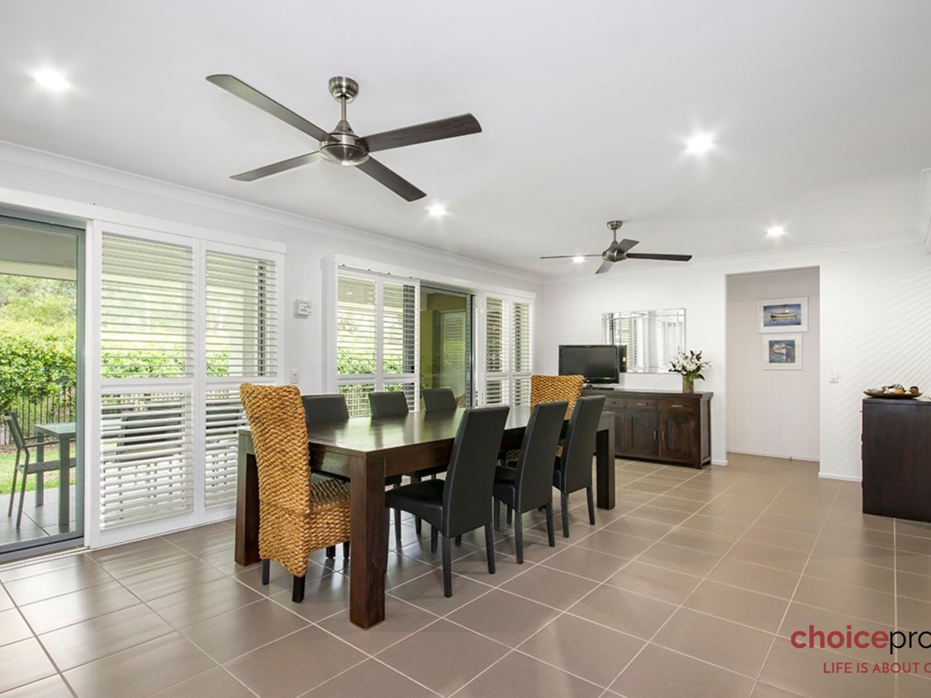 Unit 33 / 15 Dunes Ct, Peregian Springs