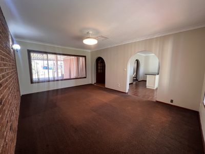 10 Villiers Avenue, Dubbo