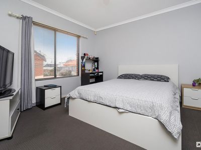 102B Banksia Street, Tuart Hill