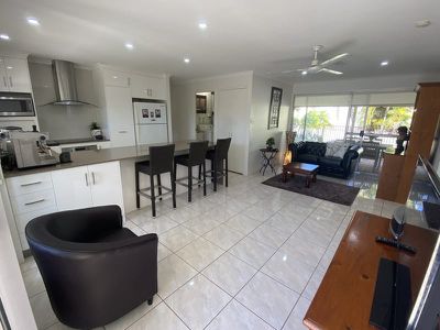 91 Fisher Street, Kingaroy