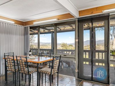 11 Grandview Drive, Goughs Bay
