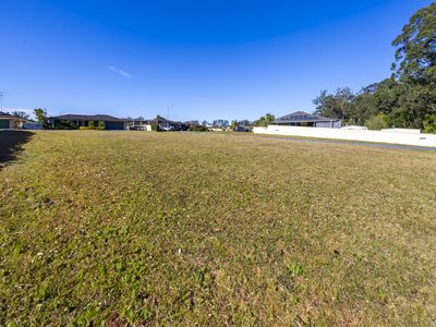 2 Bullock Drive, Wauchope