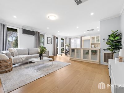 355 Gladstone Road, Dandenong North