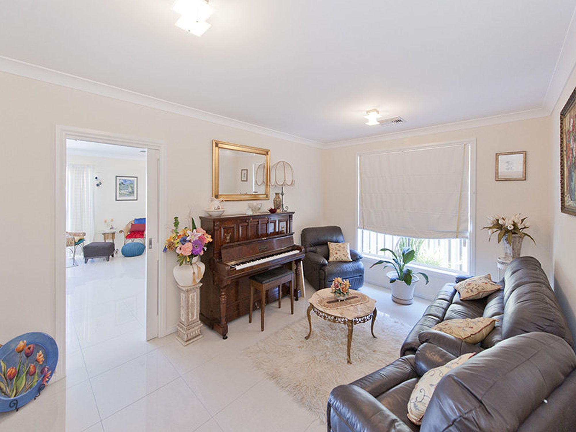 28A Gurney Street, South Plympton