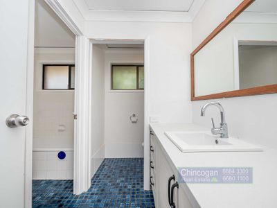 2 Avocado Court, Mullumbimby