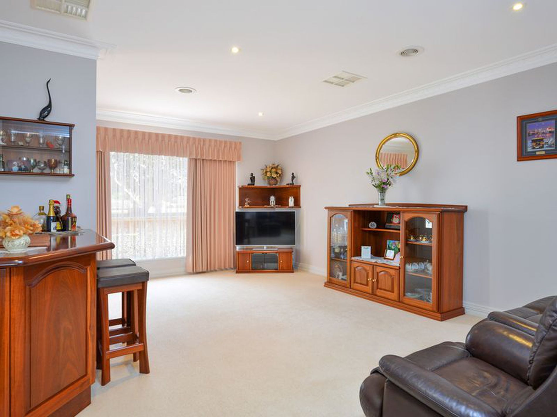 45 Addis Street, Lamington