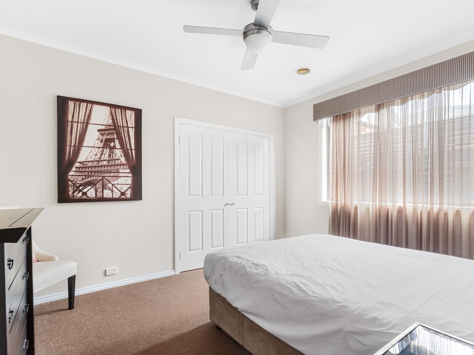 3 / 3 Park Crescent, Williamstown North