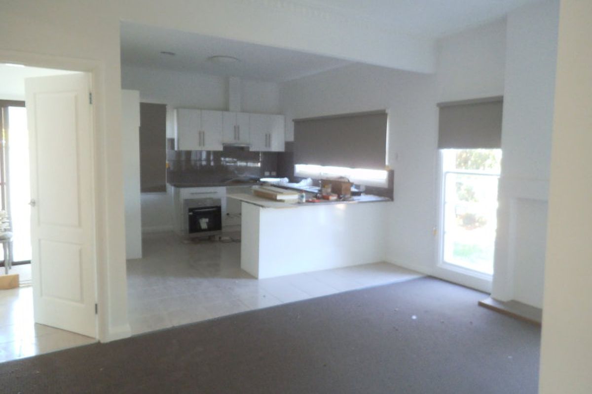 22 Chenery Street, Mansfield