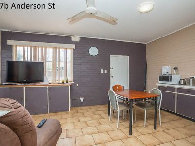 157A-157B Anderson Street, Port Hedland