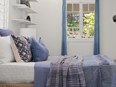 24 Queen Street, North Ward