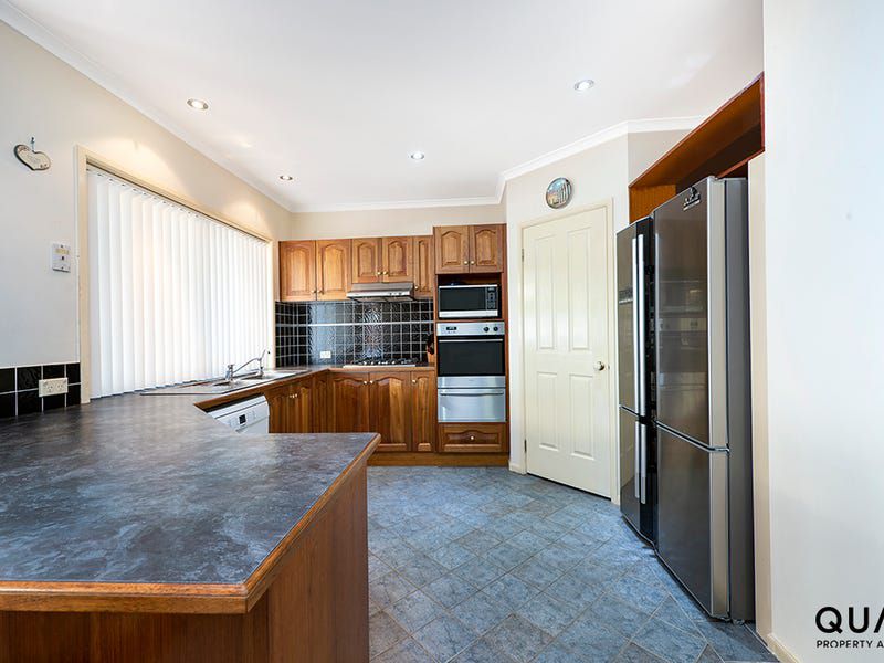6 Atlas Way, Beaumont Hills