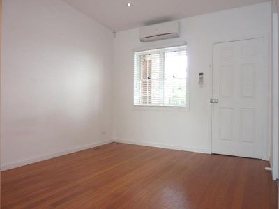 474 King Georges  Rd, Beverly Hills