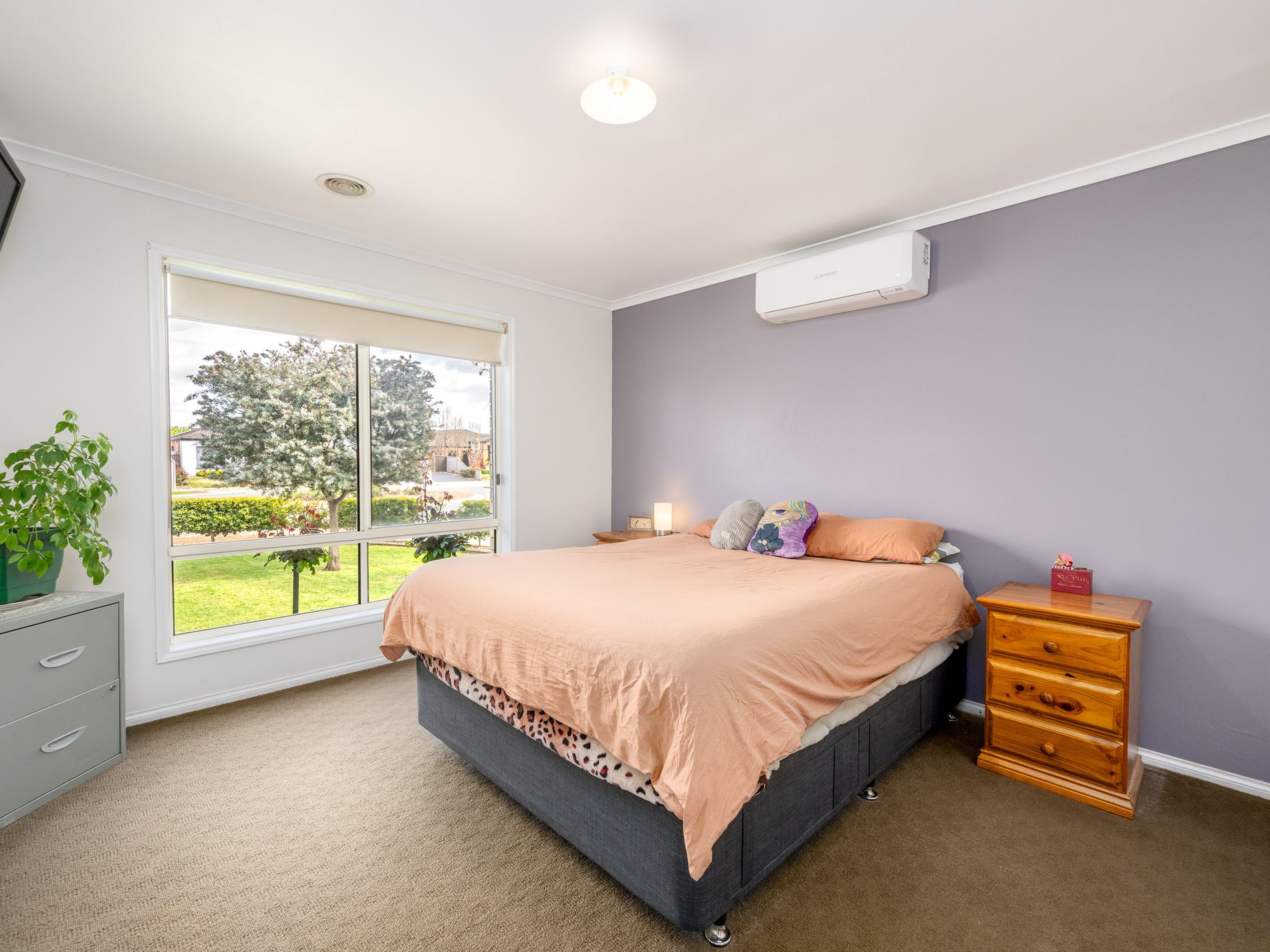 40 Merino Drive, Shepparton