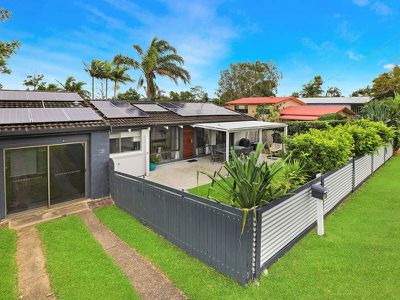 19 Toorumbee Drive, Mooloolaba