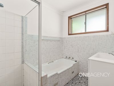 1 / 141 Plunkett Street, Nowra