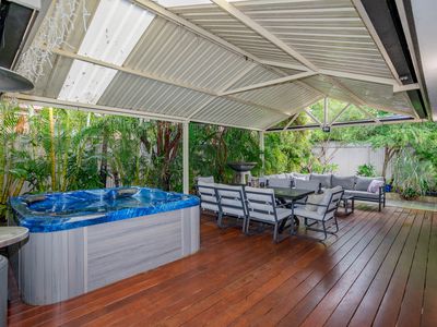 1 Waterview Parade, Southern River
