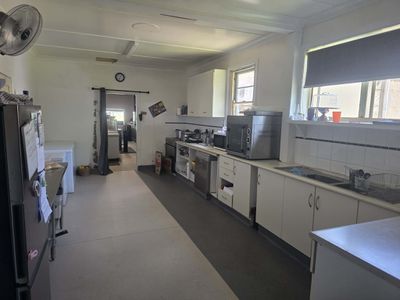 'Eskdale Cafe' 3801 Omeo Highway, Eskdale