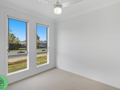 Burpengary