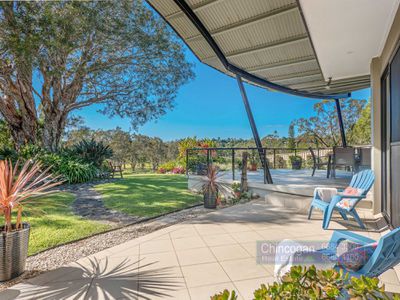 5 Tathra Glen, Ocean Shores