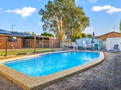 127 South Street, Tuncurry