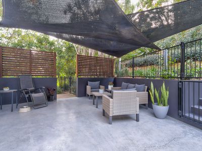 94 Contour Road, Tamborine Mountain