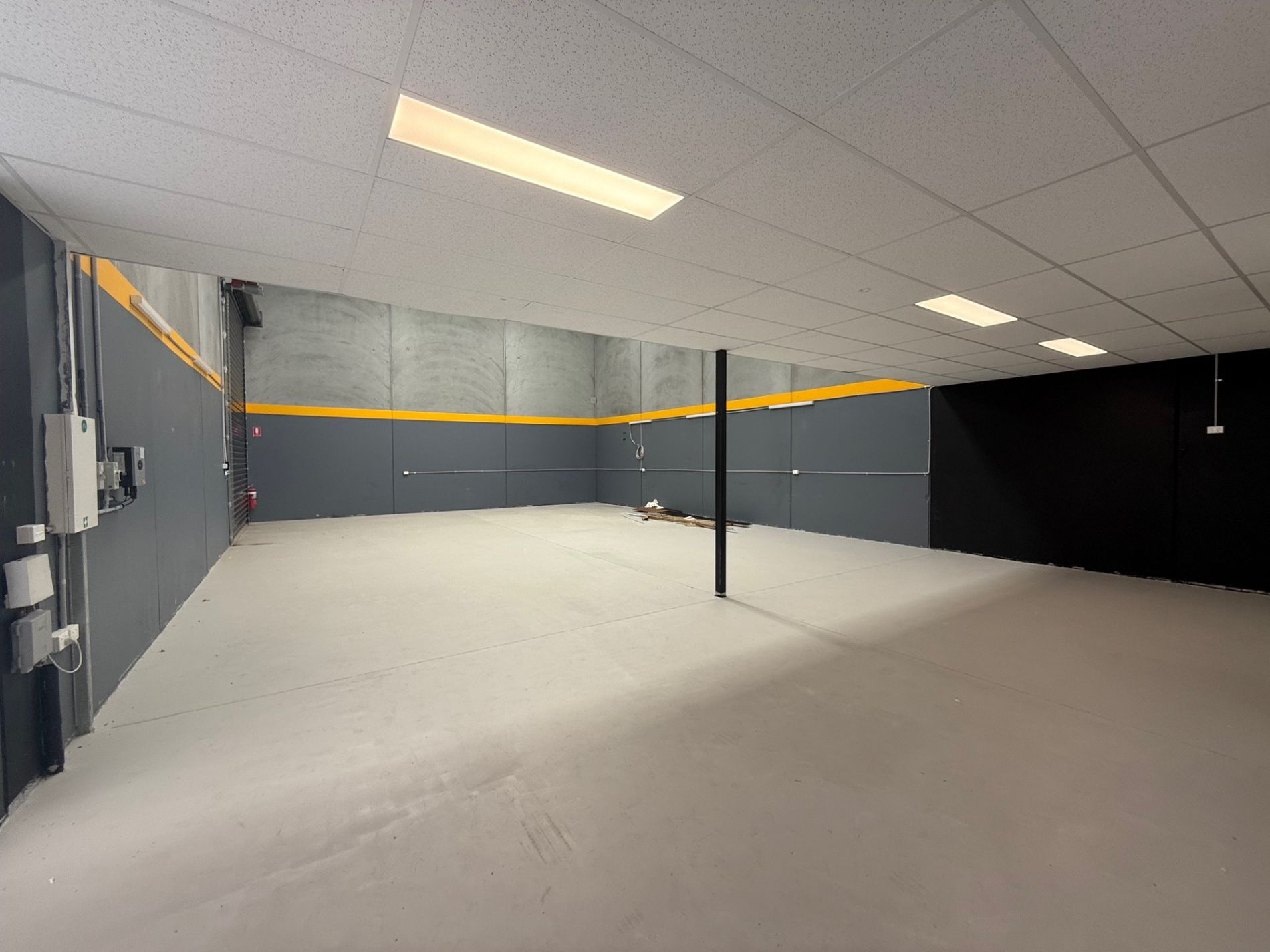 22 / 45 Hunter Road, Derrimut