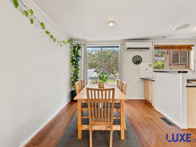 36 Willis Street, Evatt