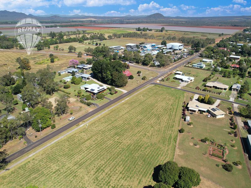 31 Mciver Road, Mareeba