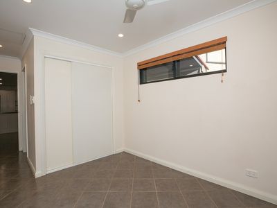 18D Somerset Crescent, South Hedland