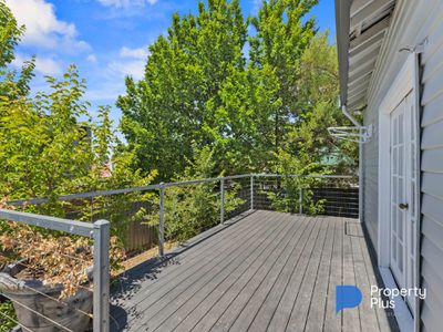 2 Anderson Street, Bendigo