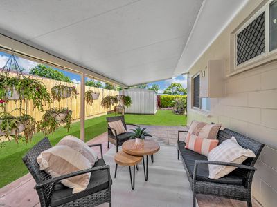 41 Maple Street, Holloways Beach