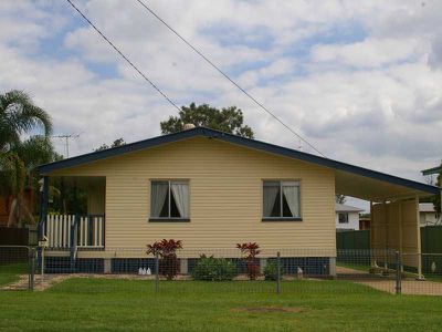 39 Cascade Street, Raceview