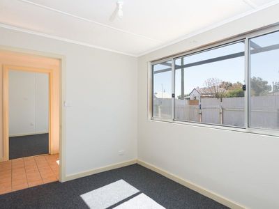 78 Forrest Street, South Boulder