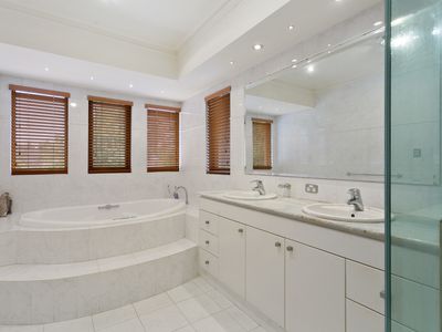 41 Tweeddale Road, Applecross