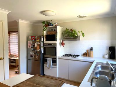 4 / 54 Calais Road, Scarborough