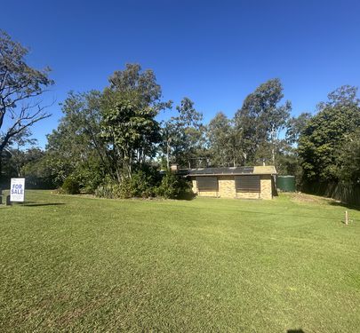 131 Elanora Way, Karalee