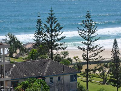 Coolangatta