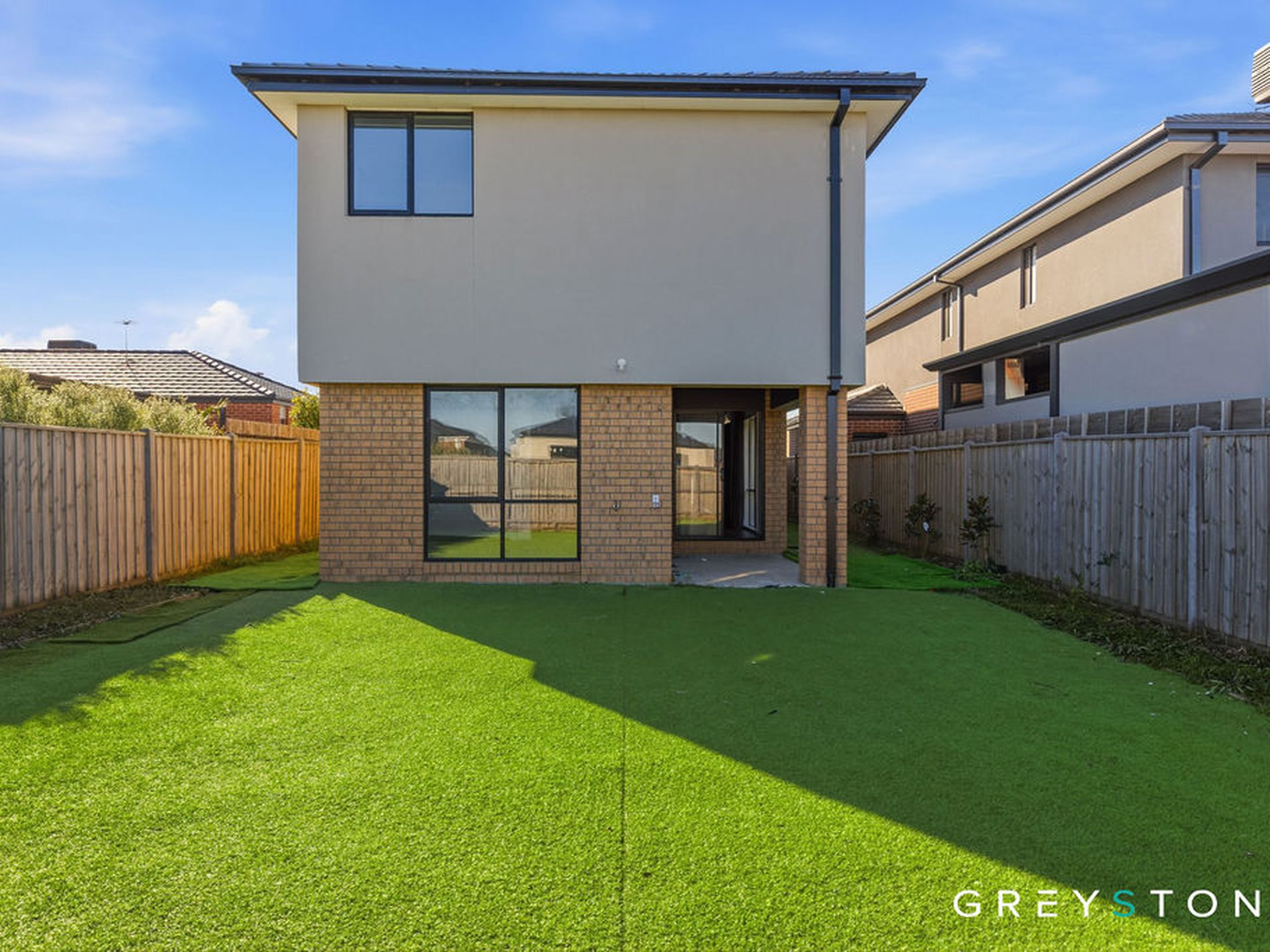 24 Sunflower Drive, Beveridge