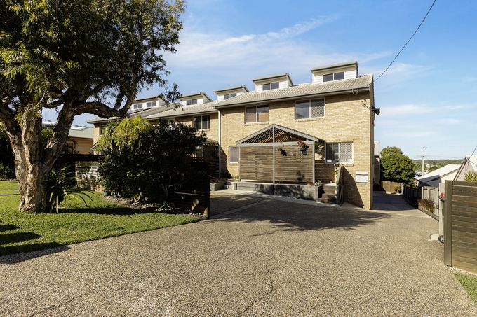10 / 33 Marjorie Street, Mooloolaba